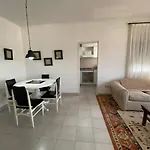 Apartamento En Pilar Centro
