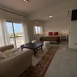 Apartamento En Pilar Centro