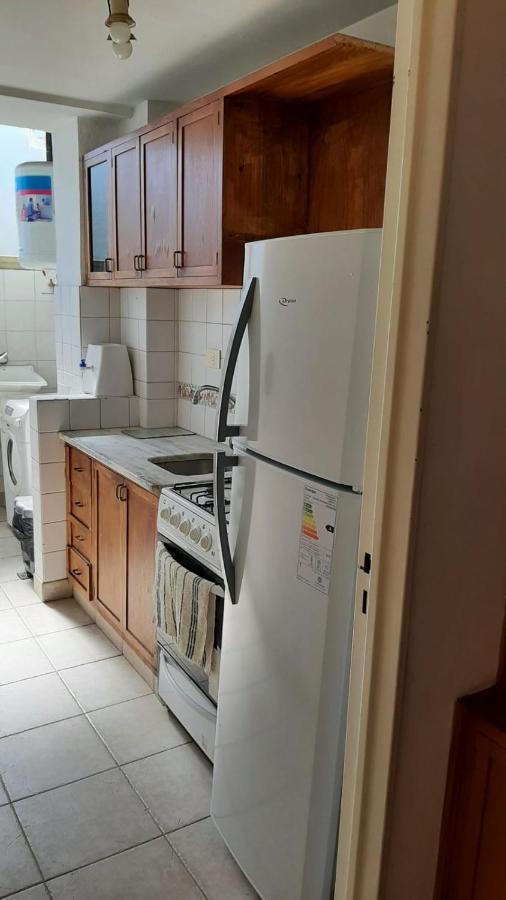 Apartamento En Pilar Centro * Pilar (Buenos Aires)